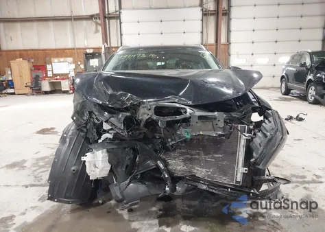 2021 Mazda Cx-30 Premium from USA, damaged, VIN 3MVDMBDM8MM213830